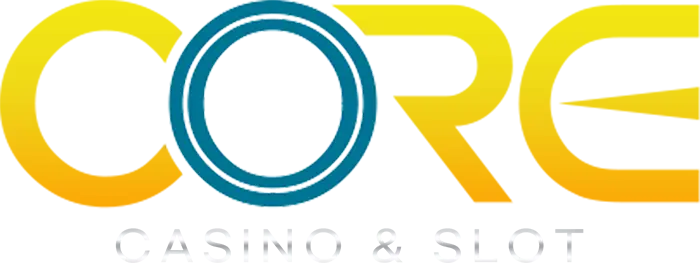 코어 카지노-logo