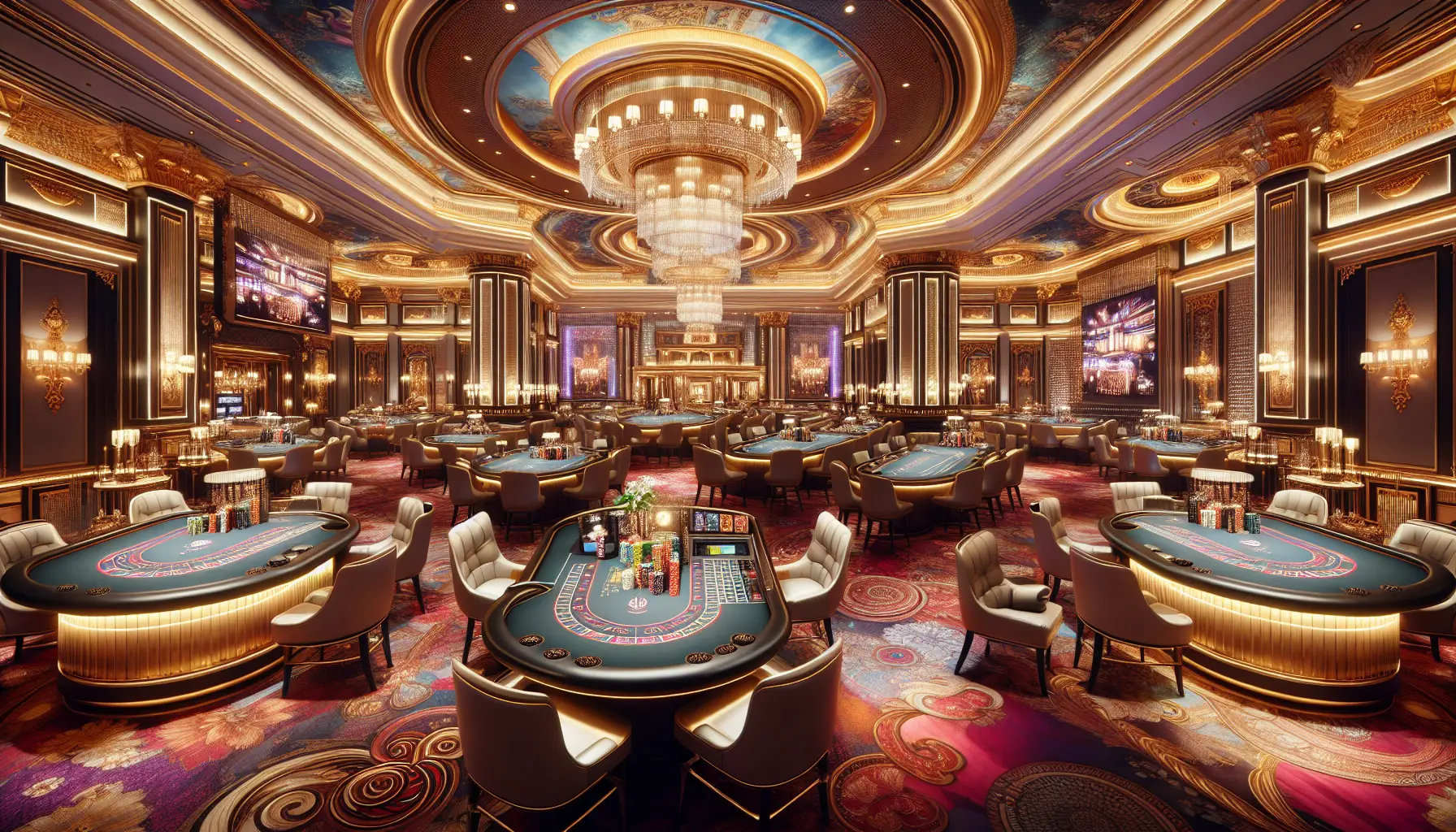 코어 카지노 가입코드 january 2025