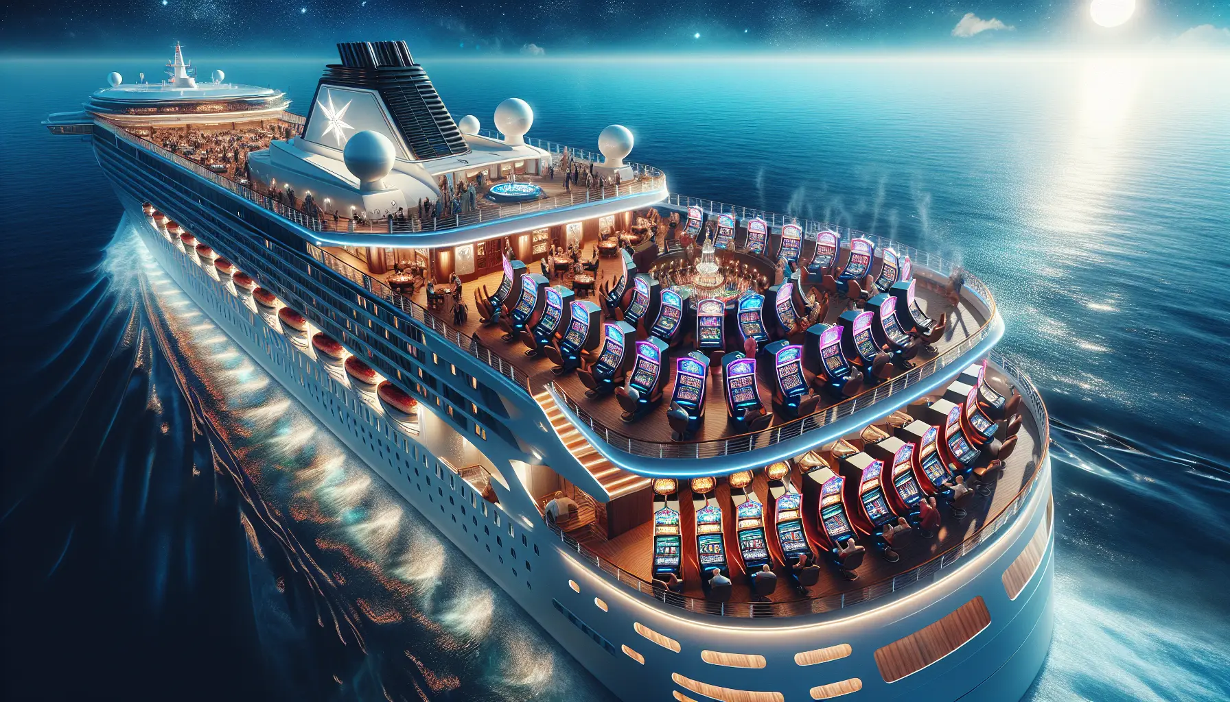 코어 카지노 사이트 january 2025