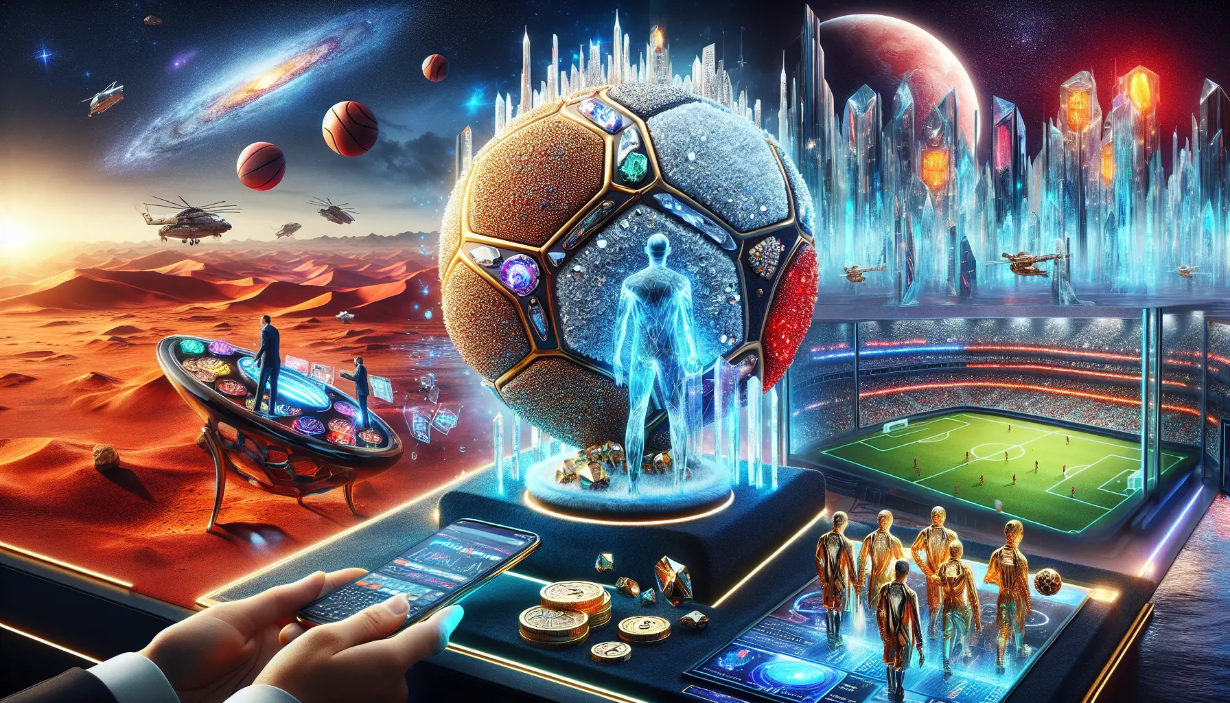 코어 카지노 이벤트 february 2025