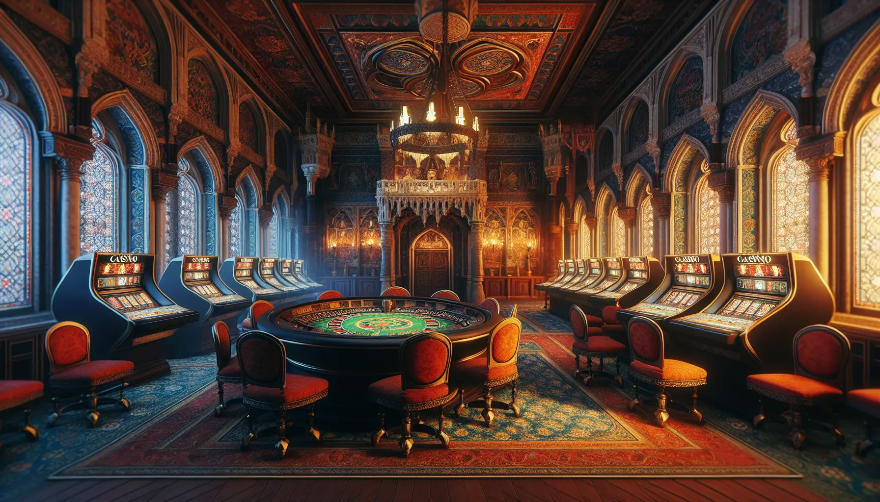 코어 카지노 주소 february 2025