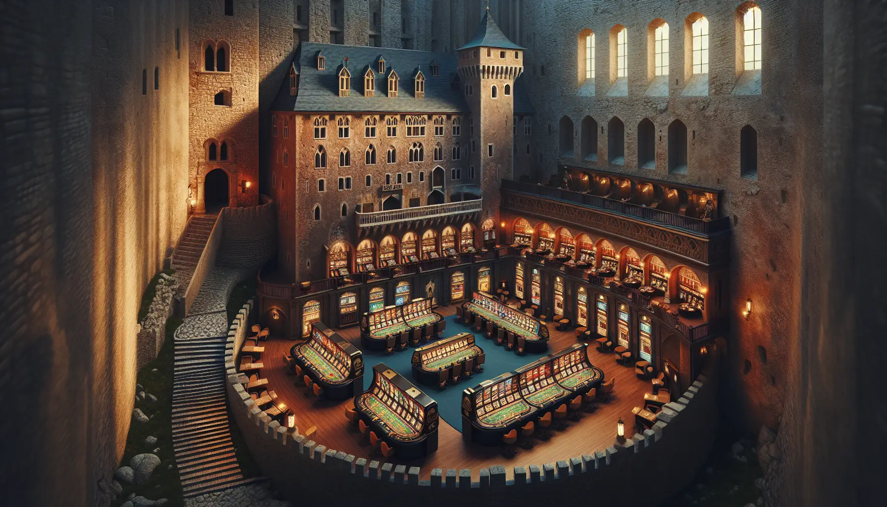 코어 카지노 주소 february 2025