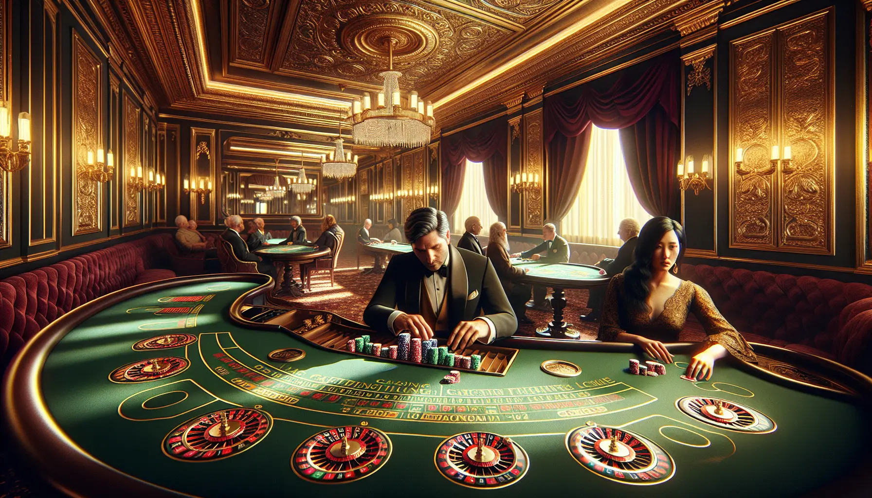 코어 카지노 가입코드 march 2025