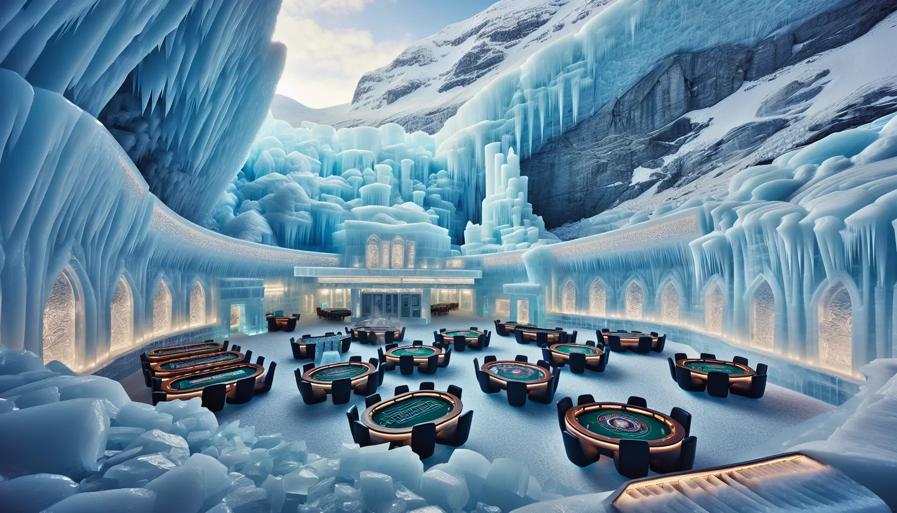 코어 카지노 가입쿠폰 february 2025