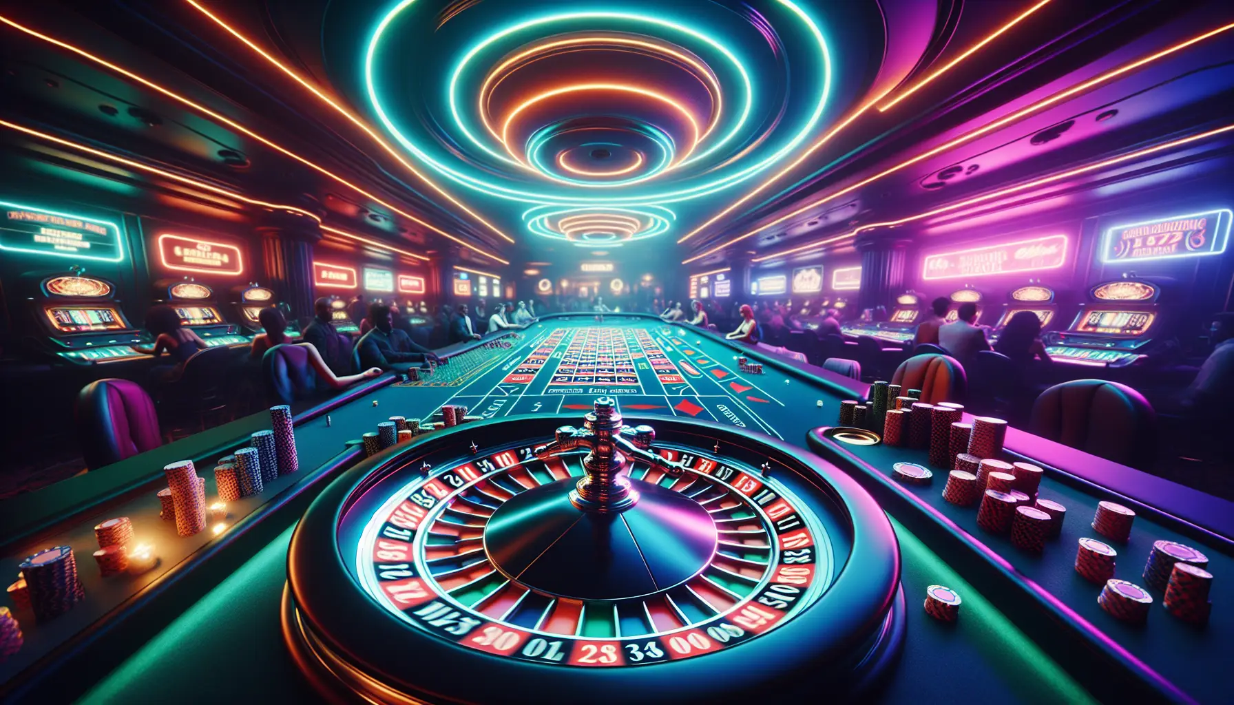 코어 카지노 가입쿠폰 march 2025