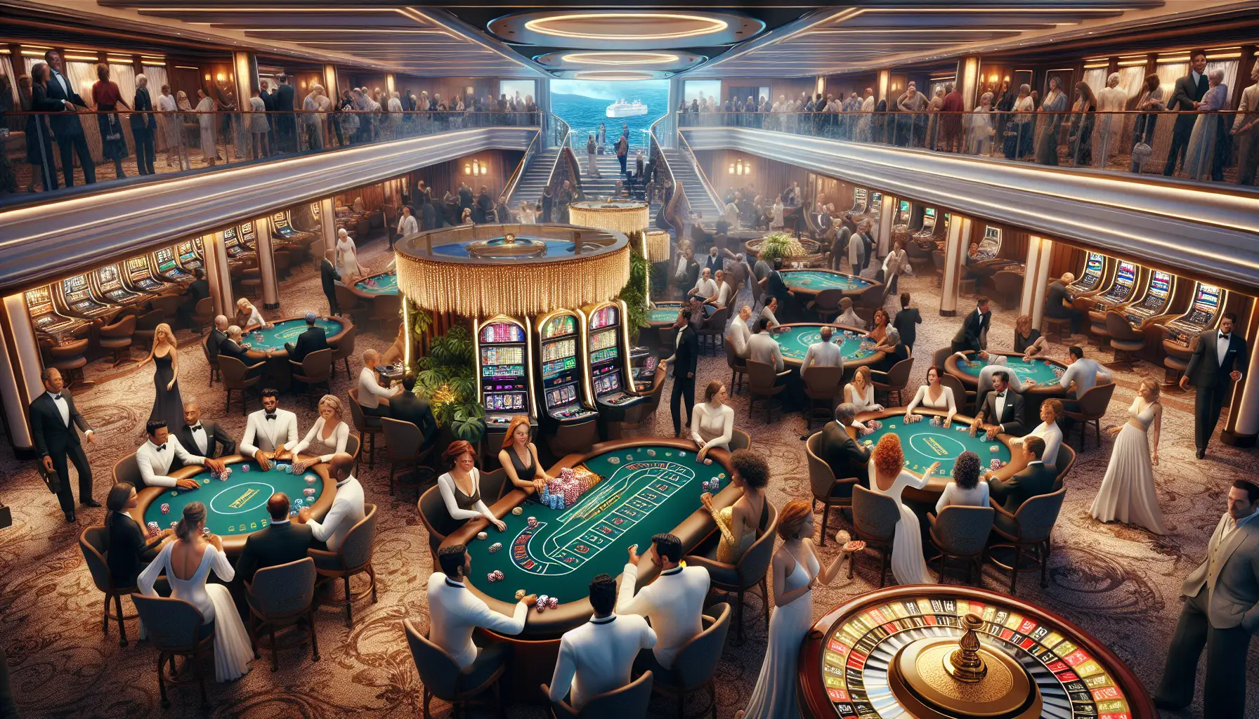 코어 카지노 도메인 february 2025