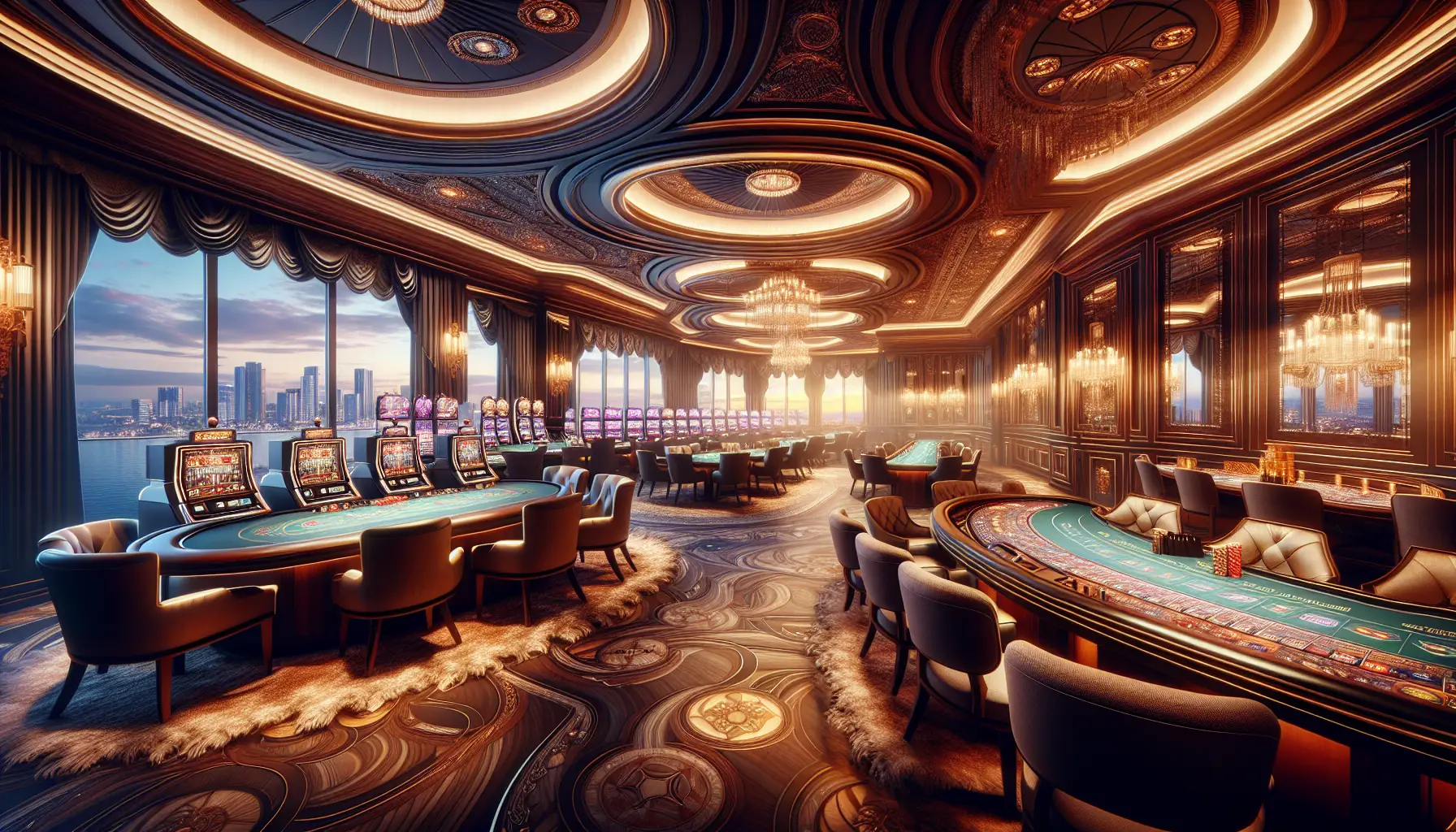 코어 카지노 도메인 march 2025