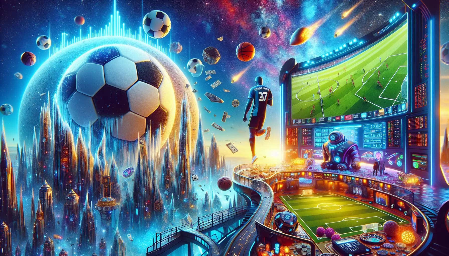 코어 카지노 먹튀 february 2025