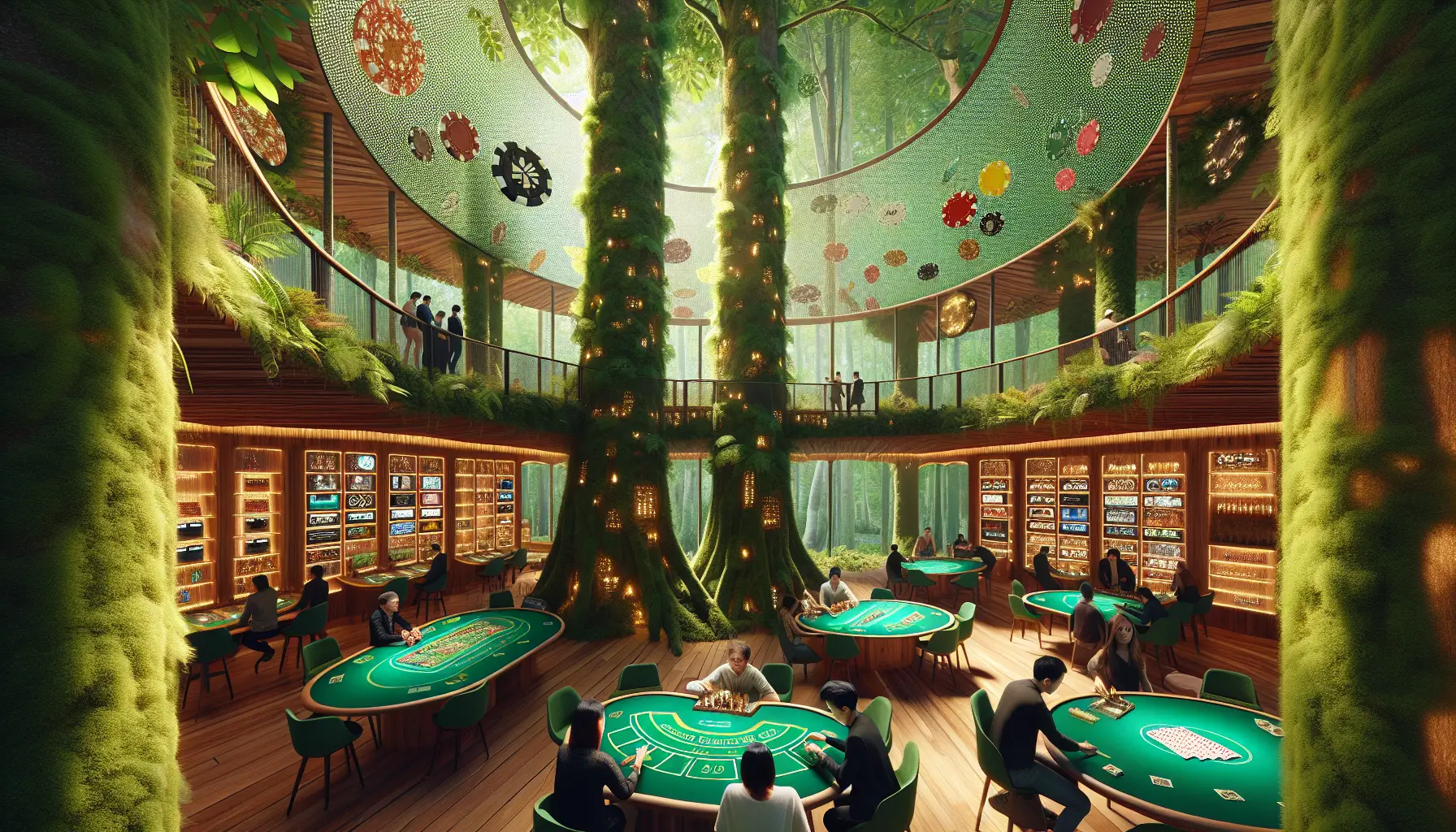 코어 카지노 먹튀 march 2025