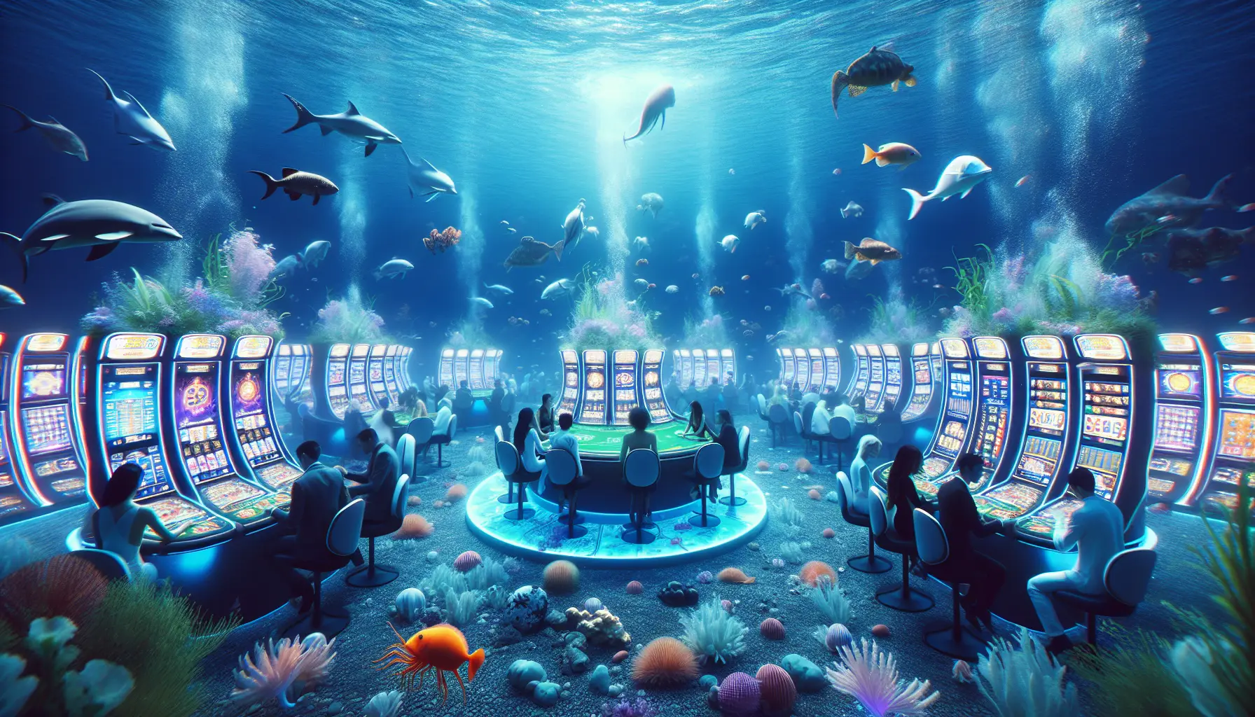 코어 카지노 사이트 march 2025