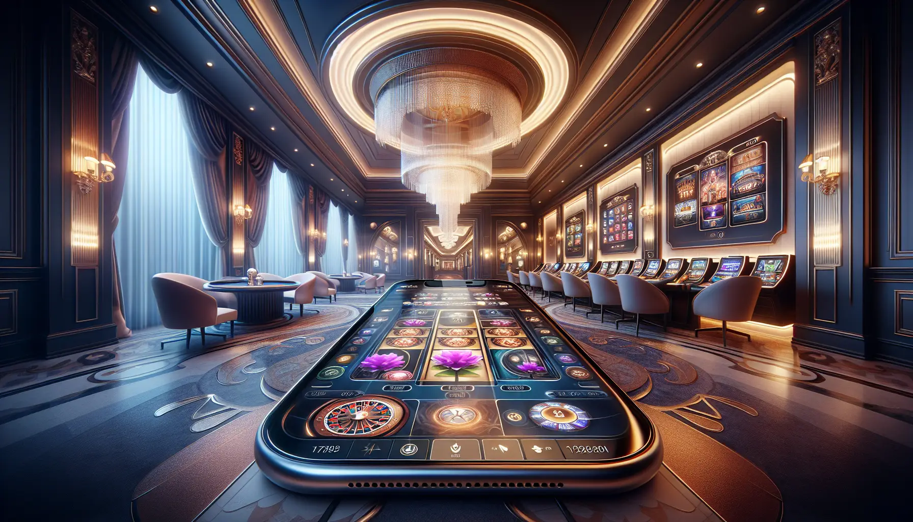 코어 카지노 주소 march 2025