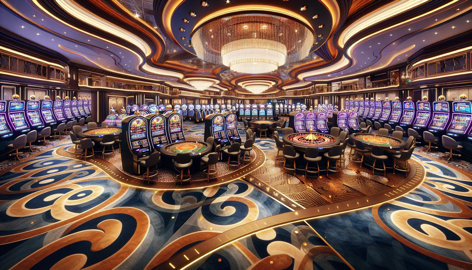 코어 카지노 가입코드 April 2025