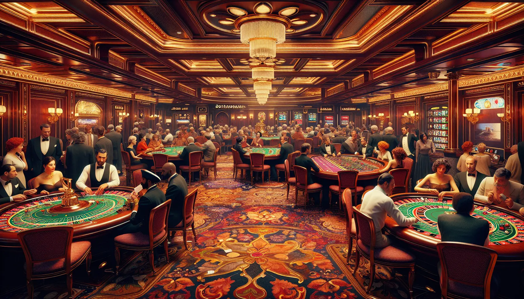 코어 카지노 먹튀 April 2025