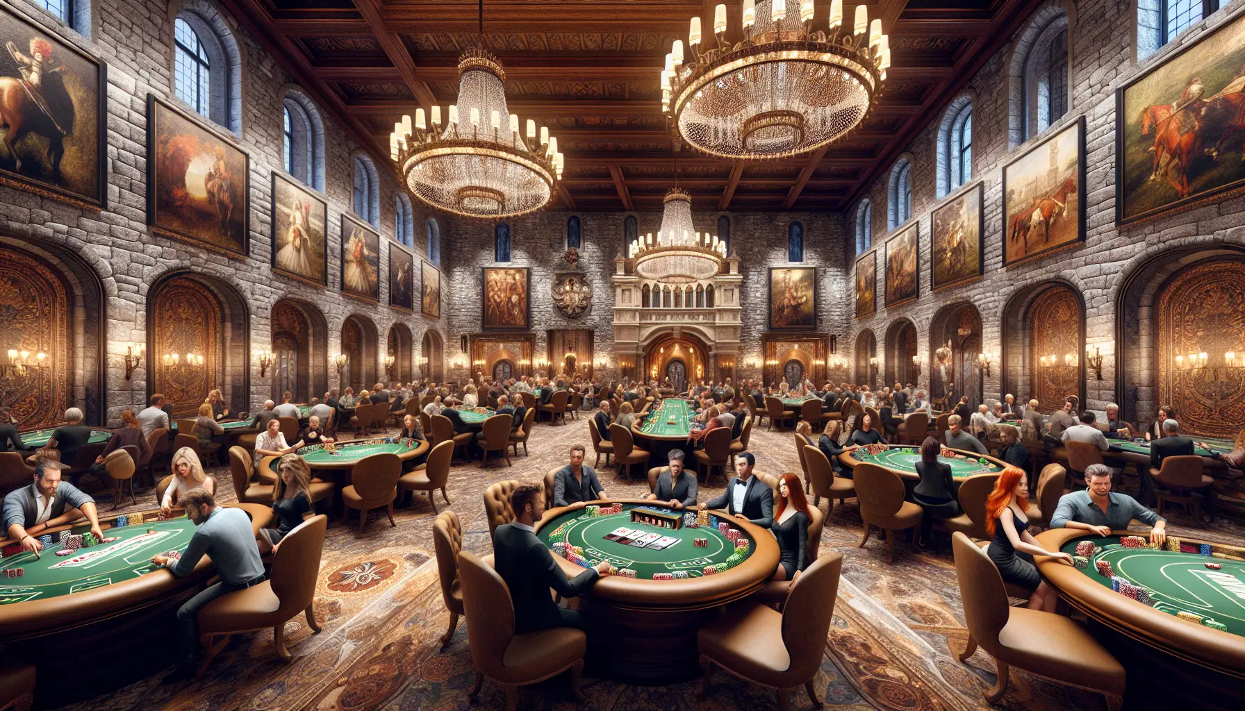 코어 카지노 주소 April 2025