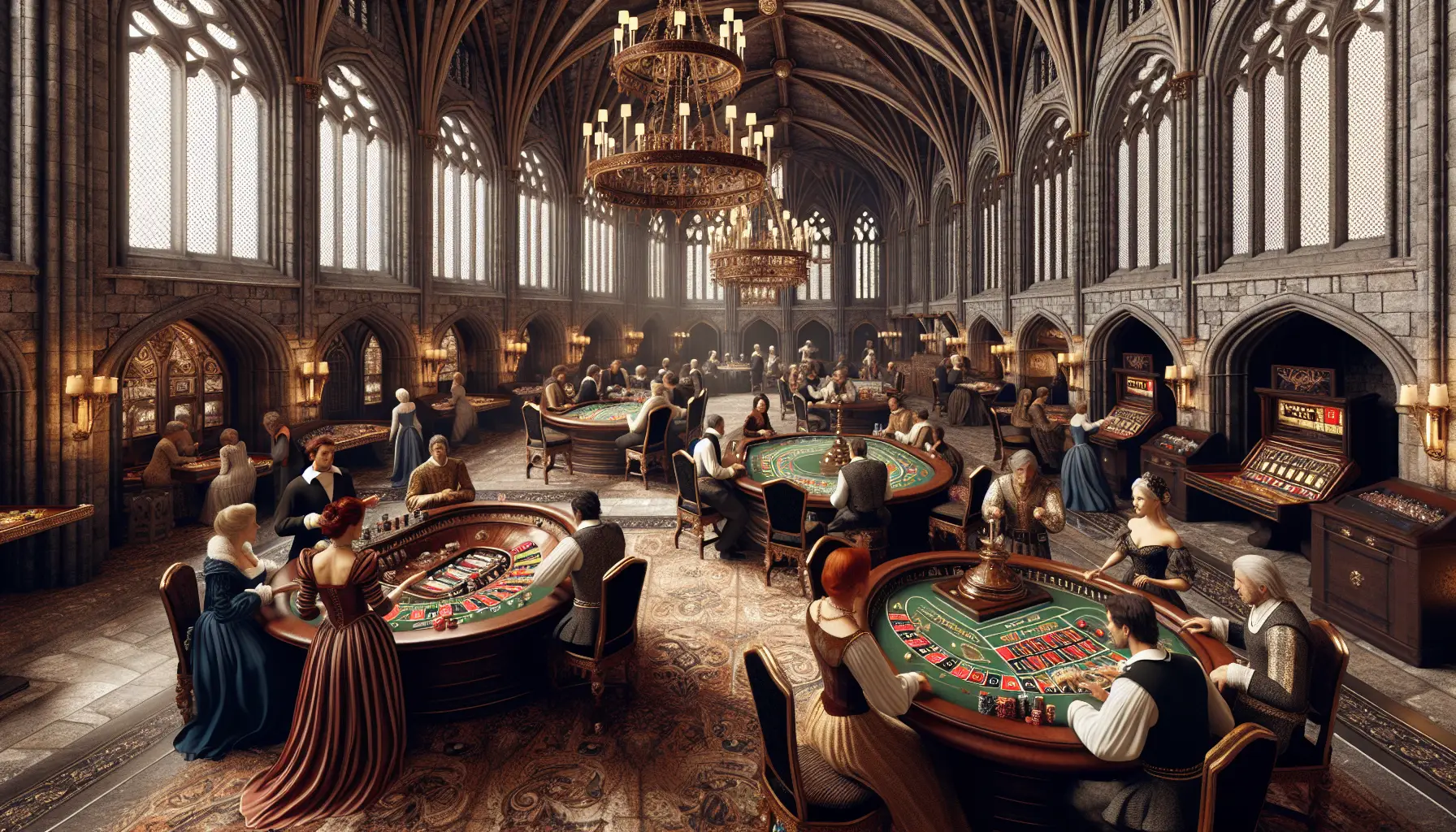 코어 카지노 가입쿠폰 May 2025