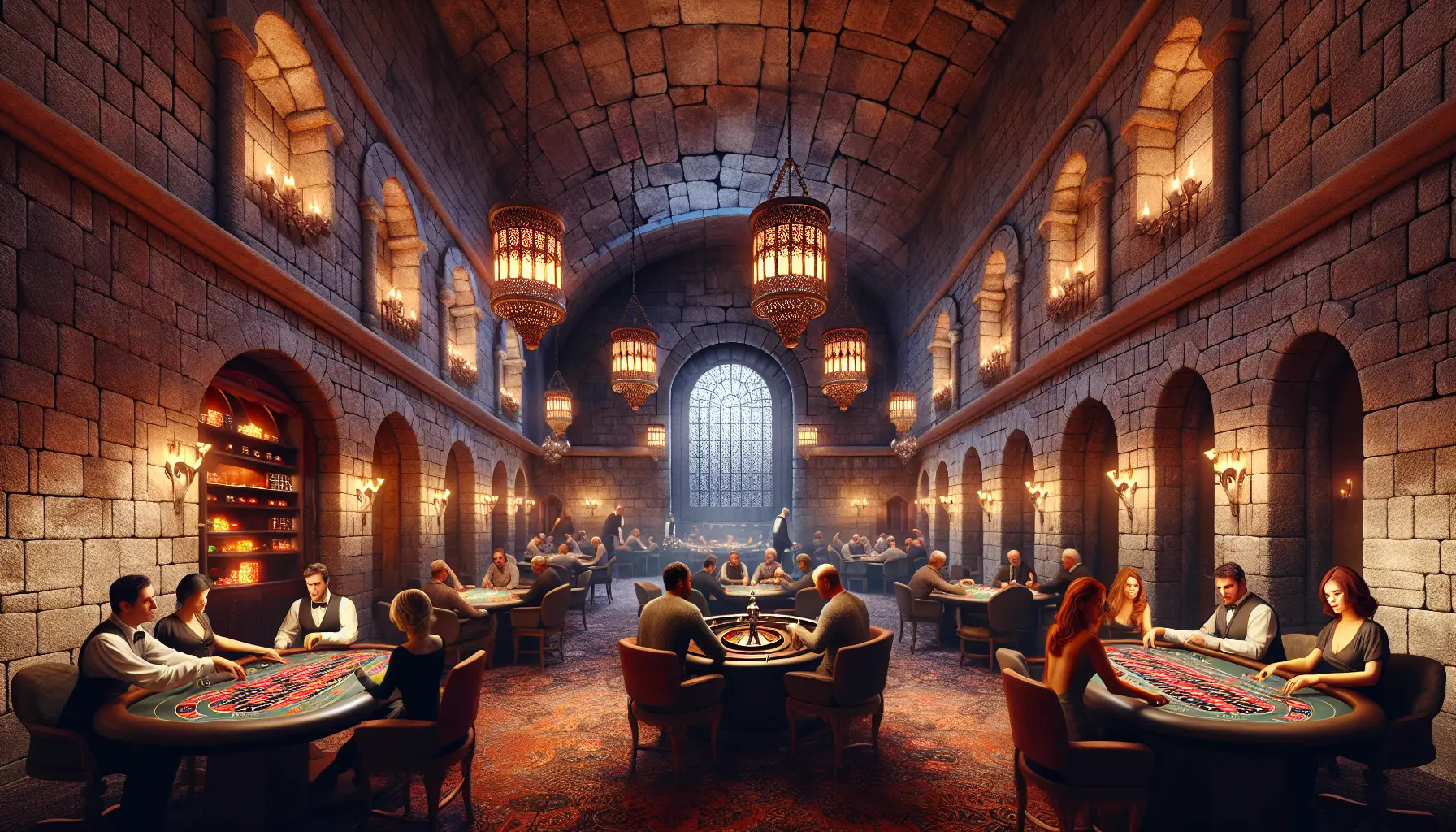 코어 카지노 가입쿠폰 May 2025