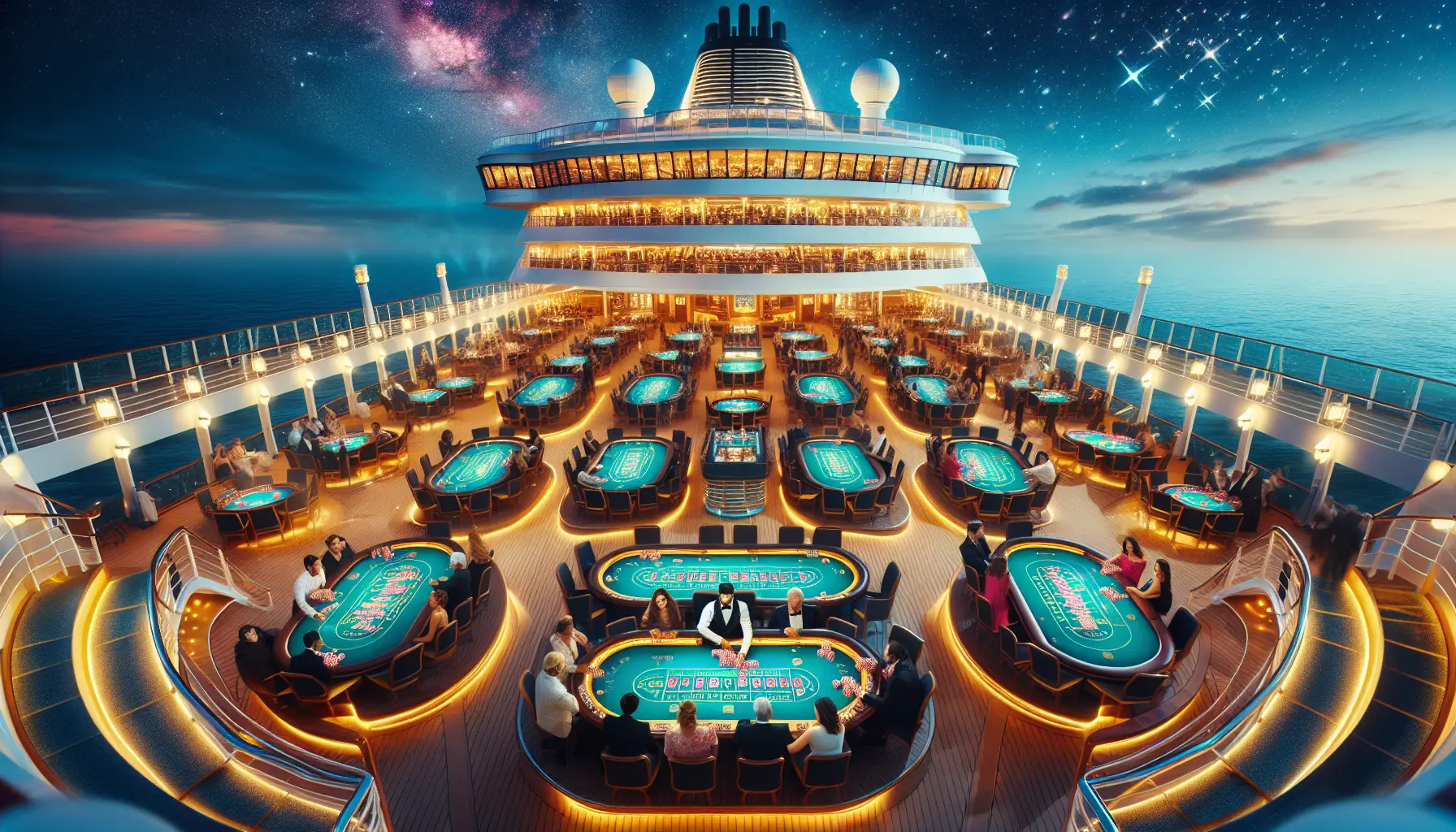 코어 카지노 먹튀 May 2025