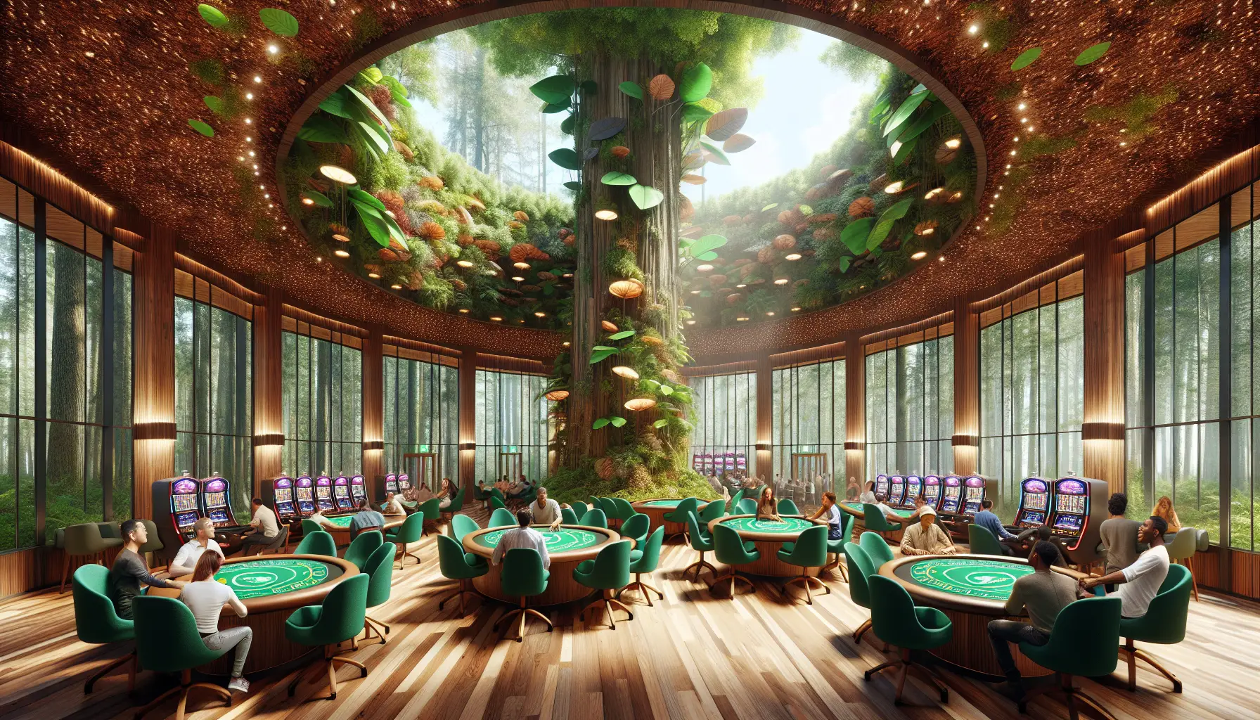 코어 카지노 사이트 May 2025