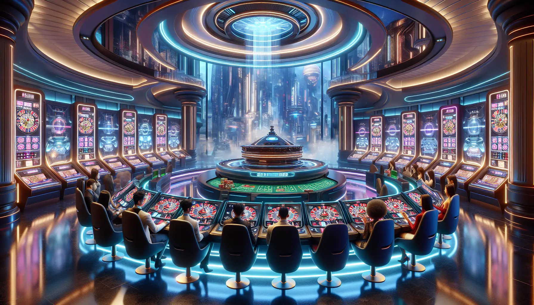 코어 카지노 가입코드 june 2025