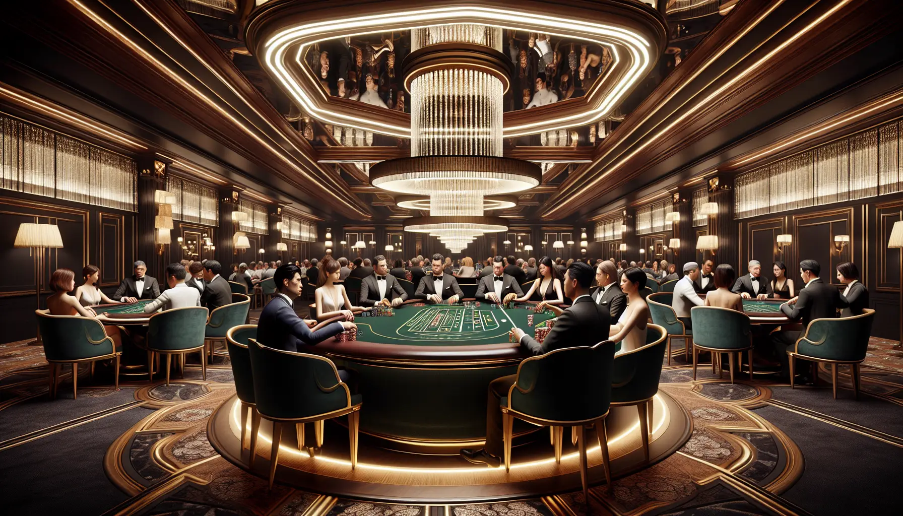 코어 카지노 가입쿠폰 june 2025