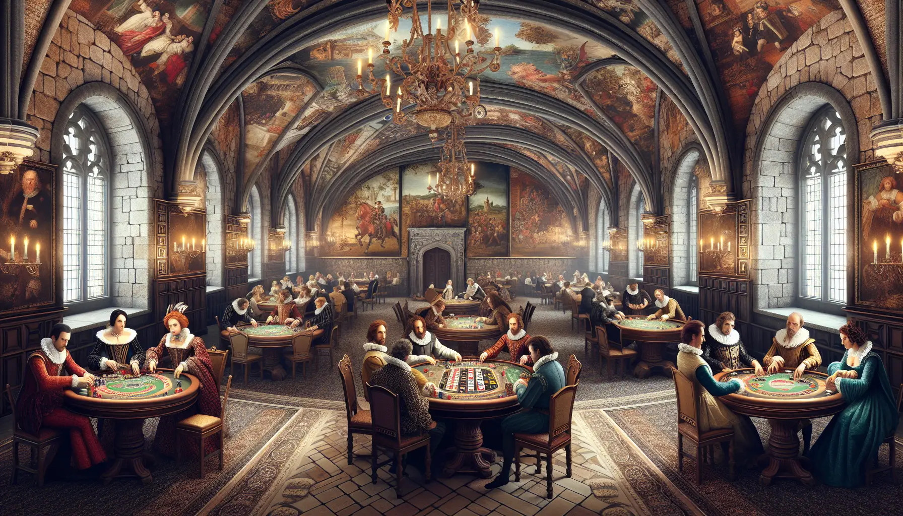 코어 카지노 도메인 june 2025