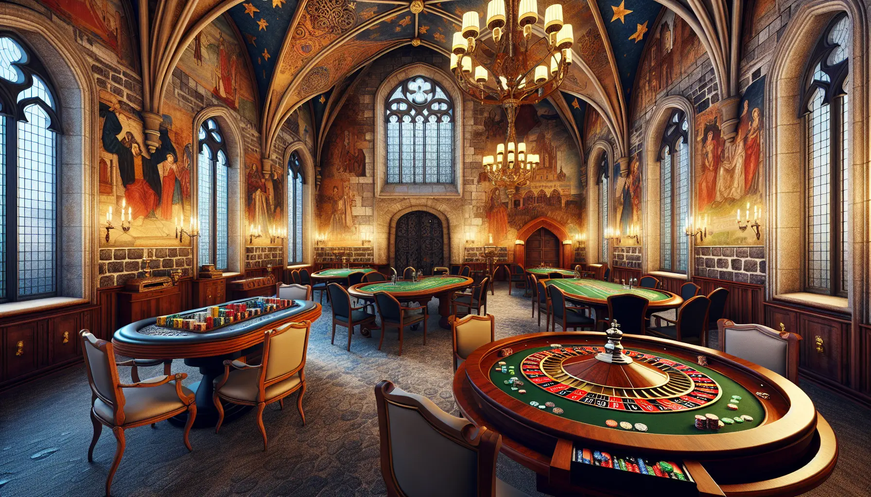 코어 카지노 먹튀 june 2025