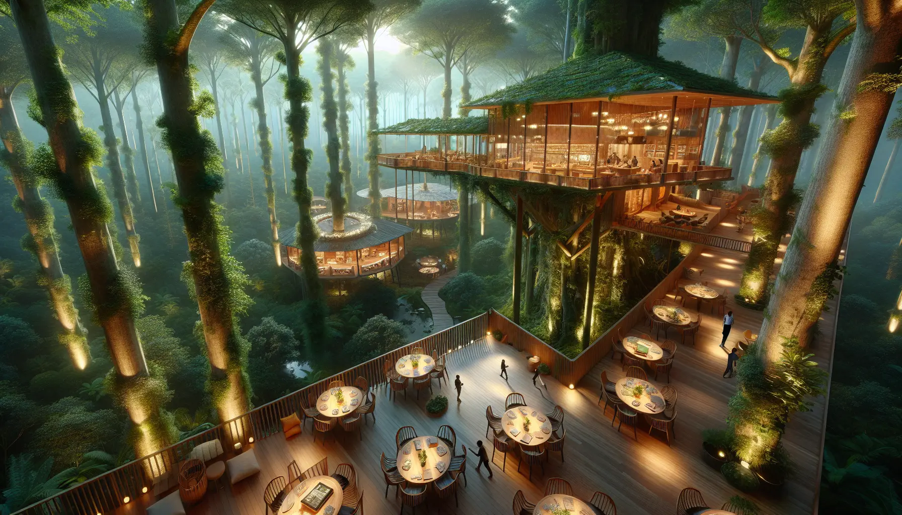 코어 카지노 사이트 june 2025