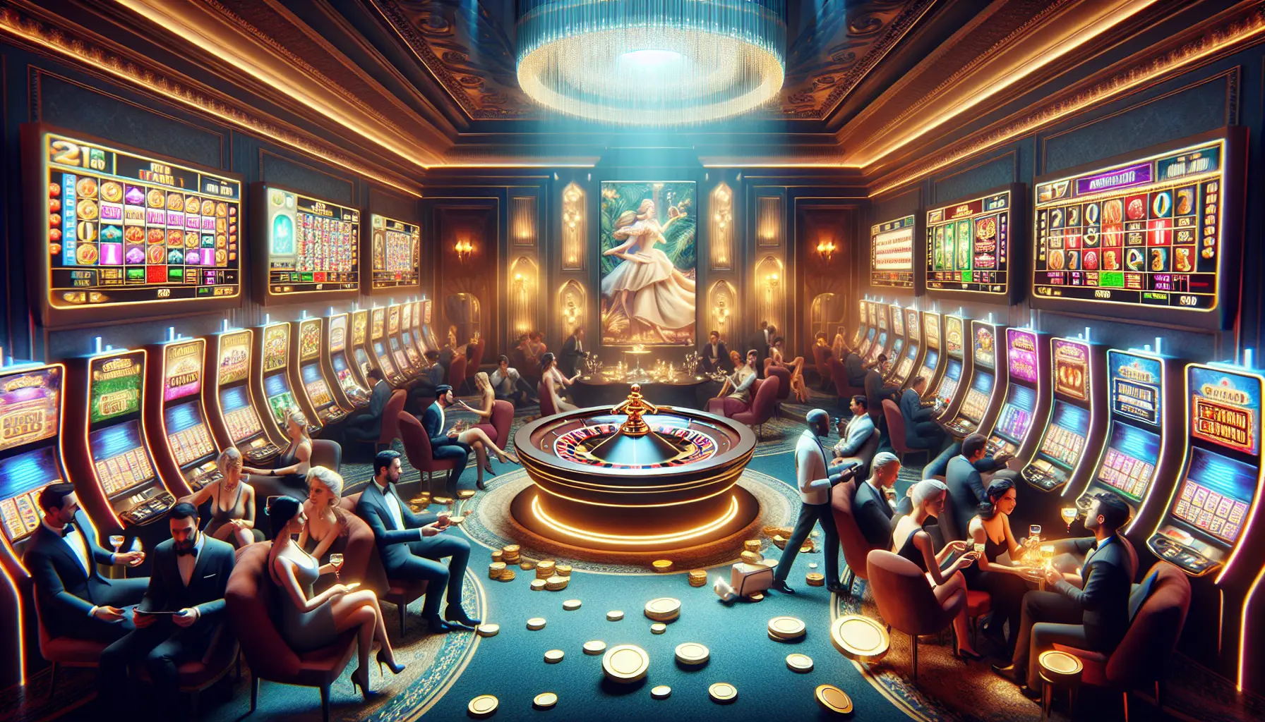 코어 카지노 가입코드 july 2025