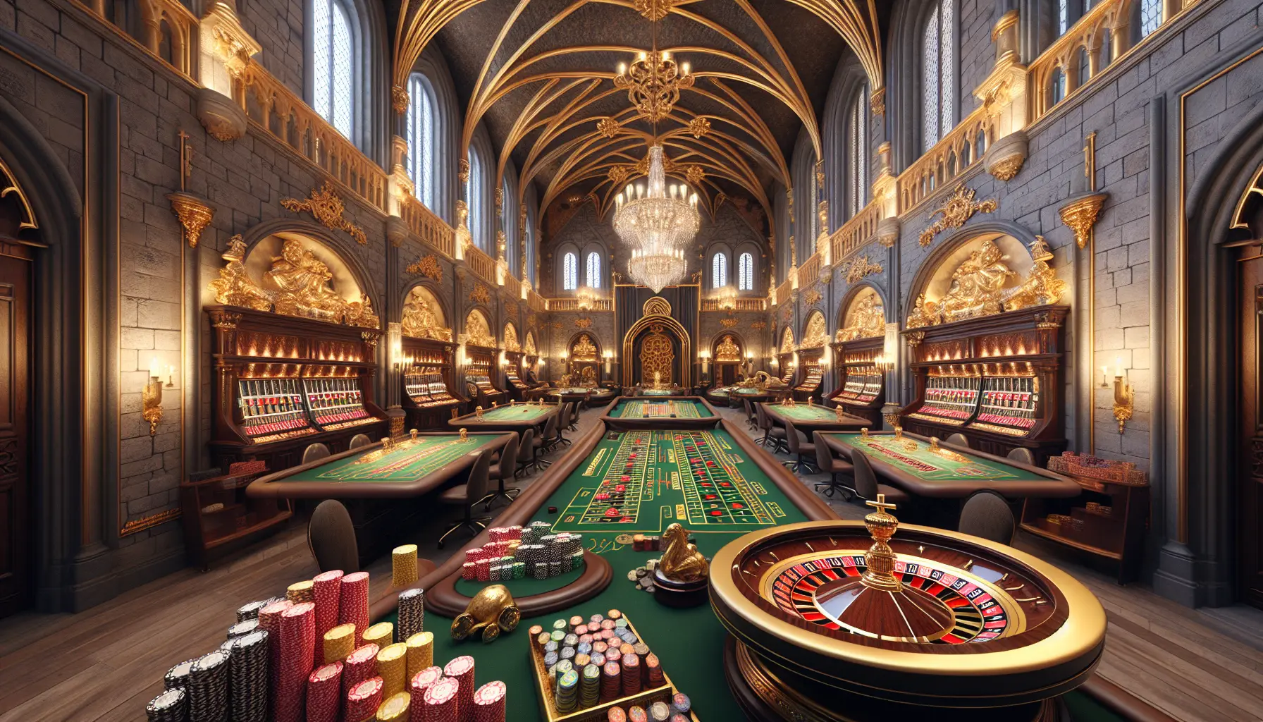 코어 카지노 가입쿠폰 july 2025