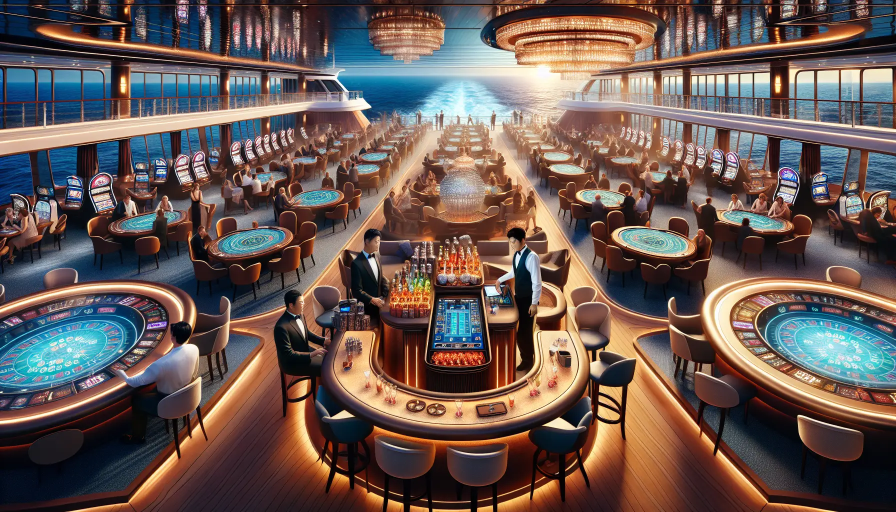 코어 카지노 먹튀 july 2025