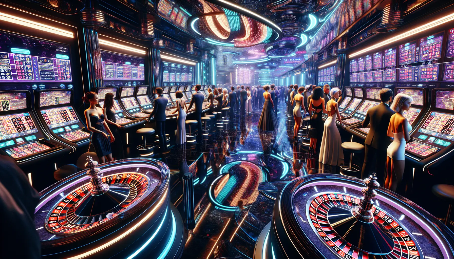 코어 카지노 주소 july 2025