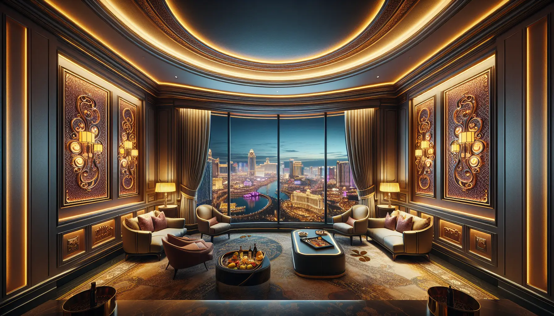 코어 카지노 도메인 august 2025