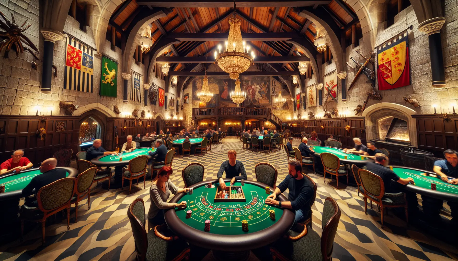 코어 카지노 먹튀 august 2025