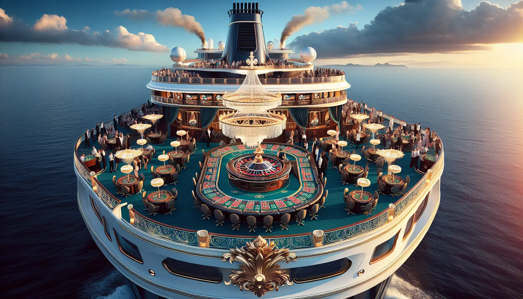 코어 카지노 이벤트 august 2025