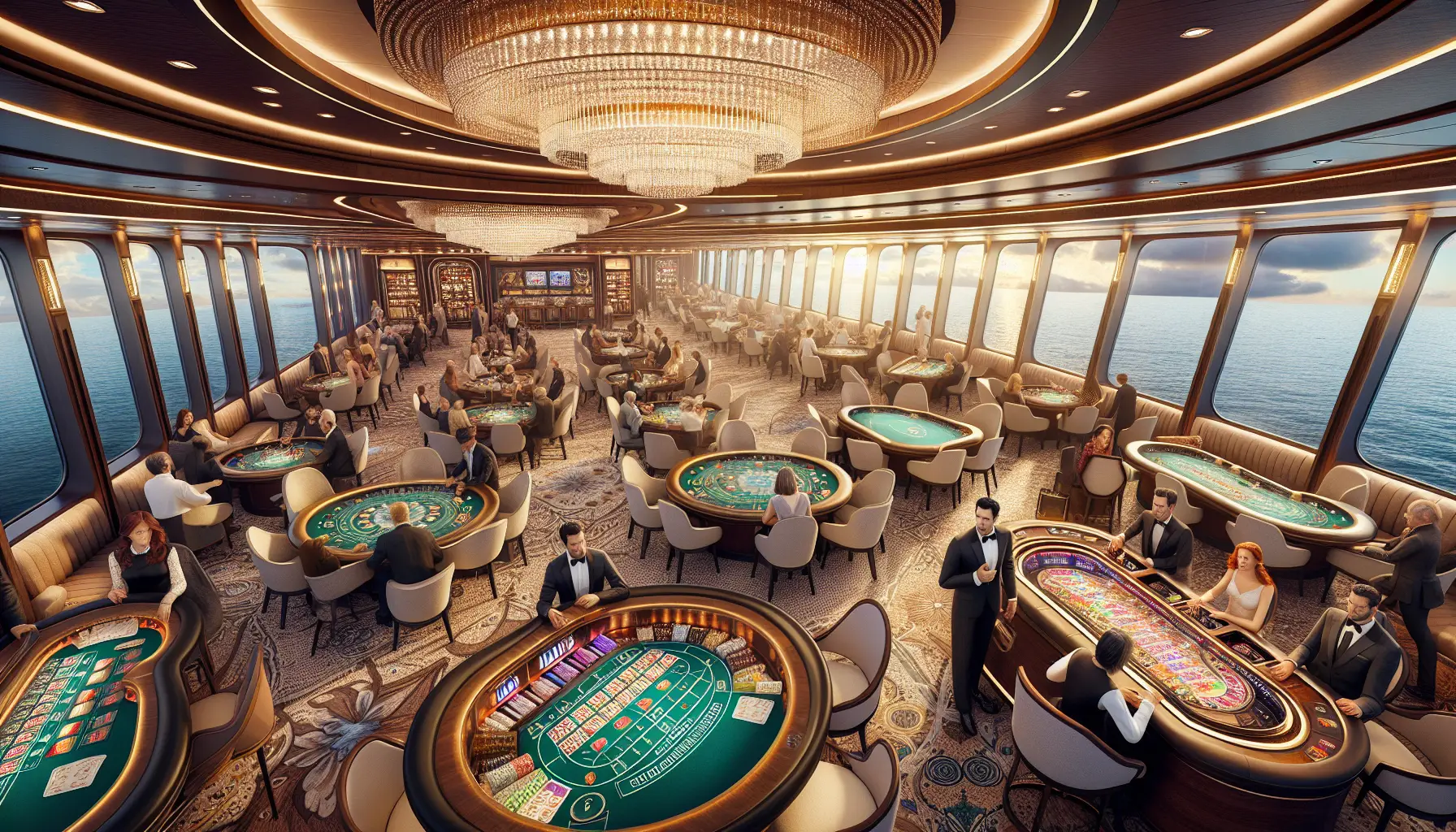 코어 카지노 주소 august 2025