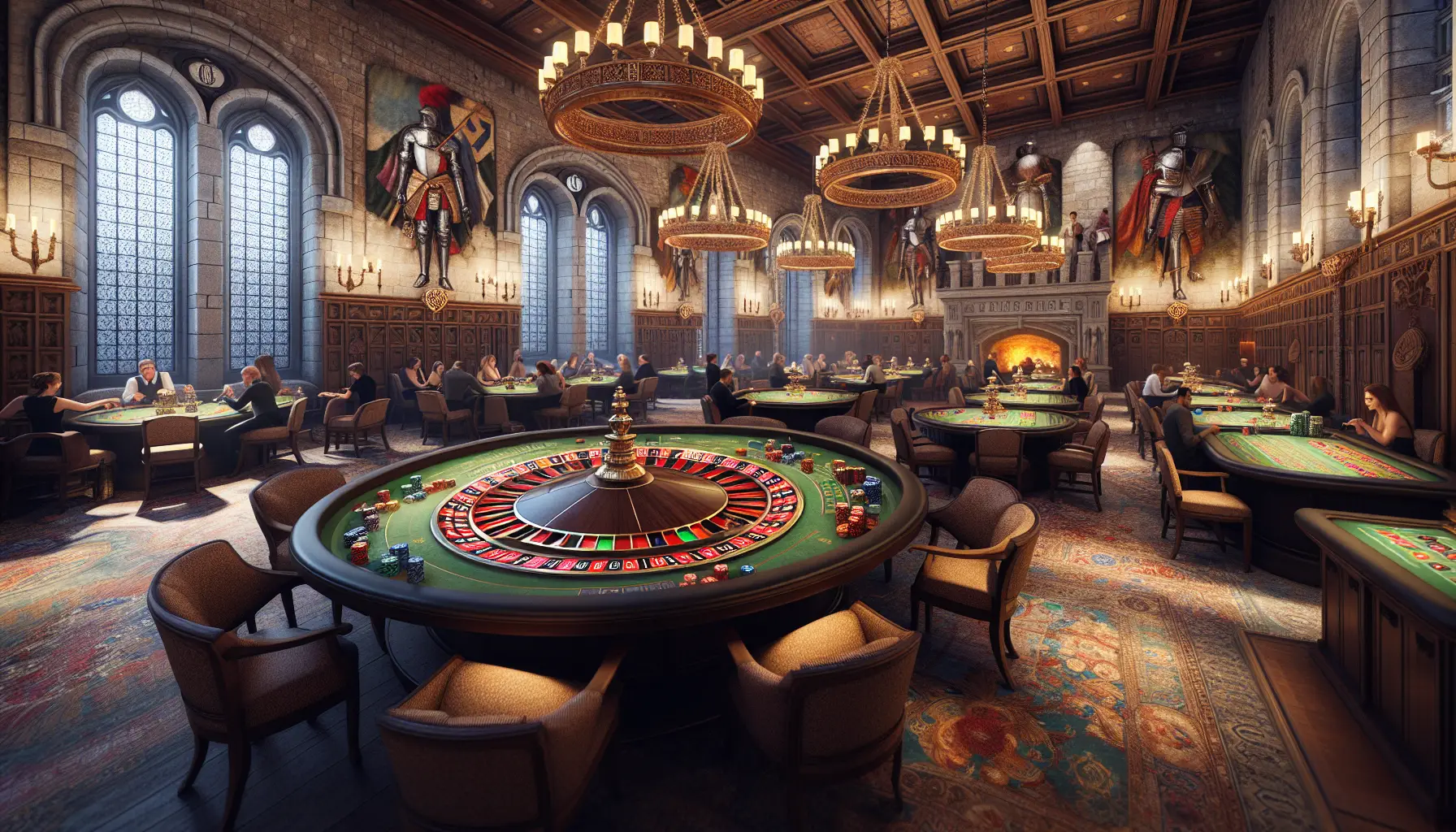 코어 카지노 도메인 september 2025