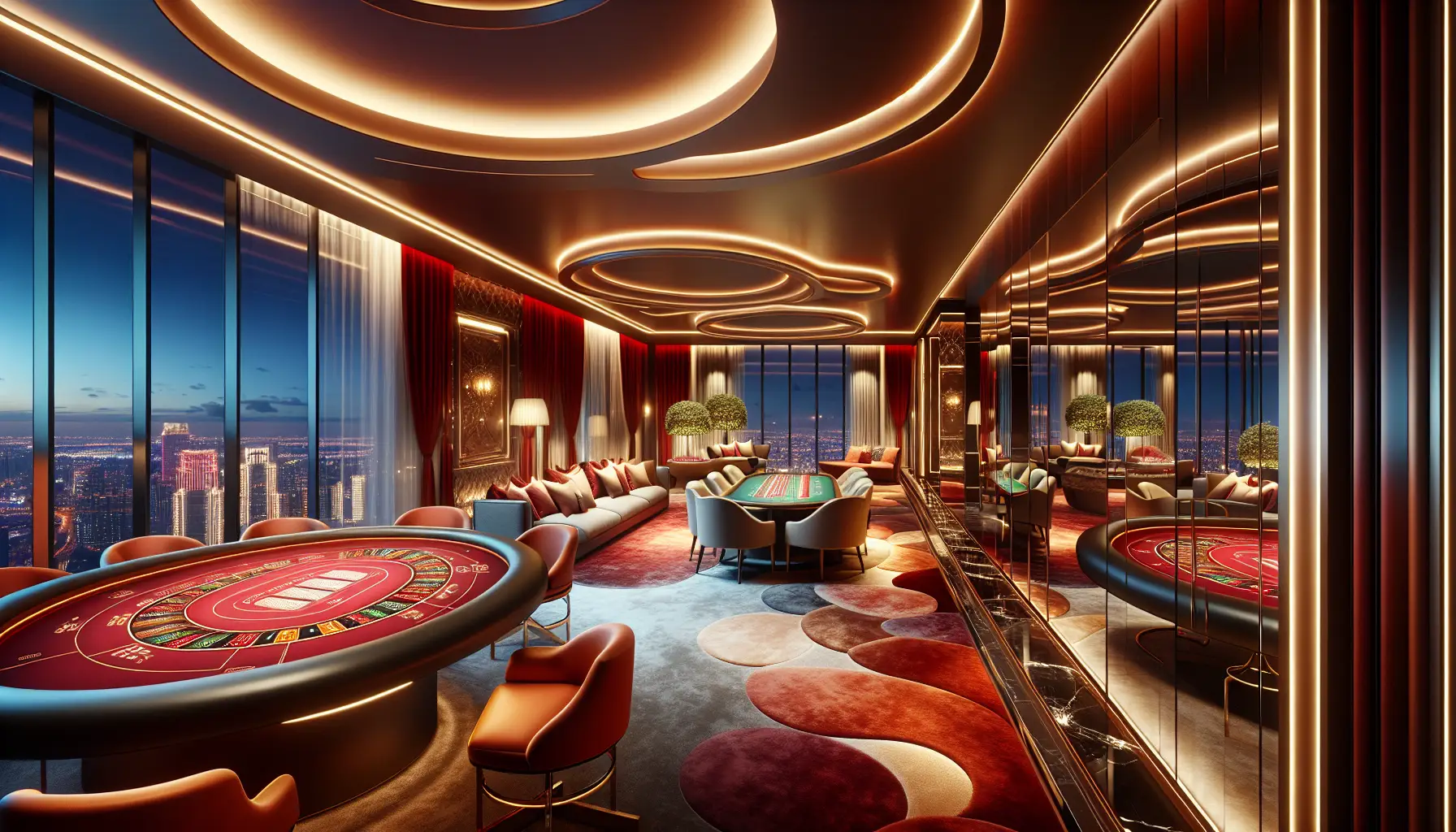 코어 카지노 사이트 september 2025