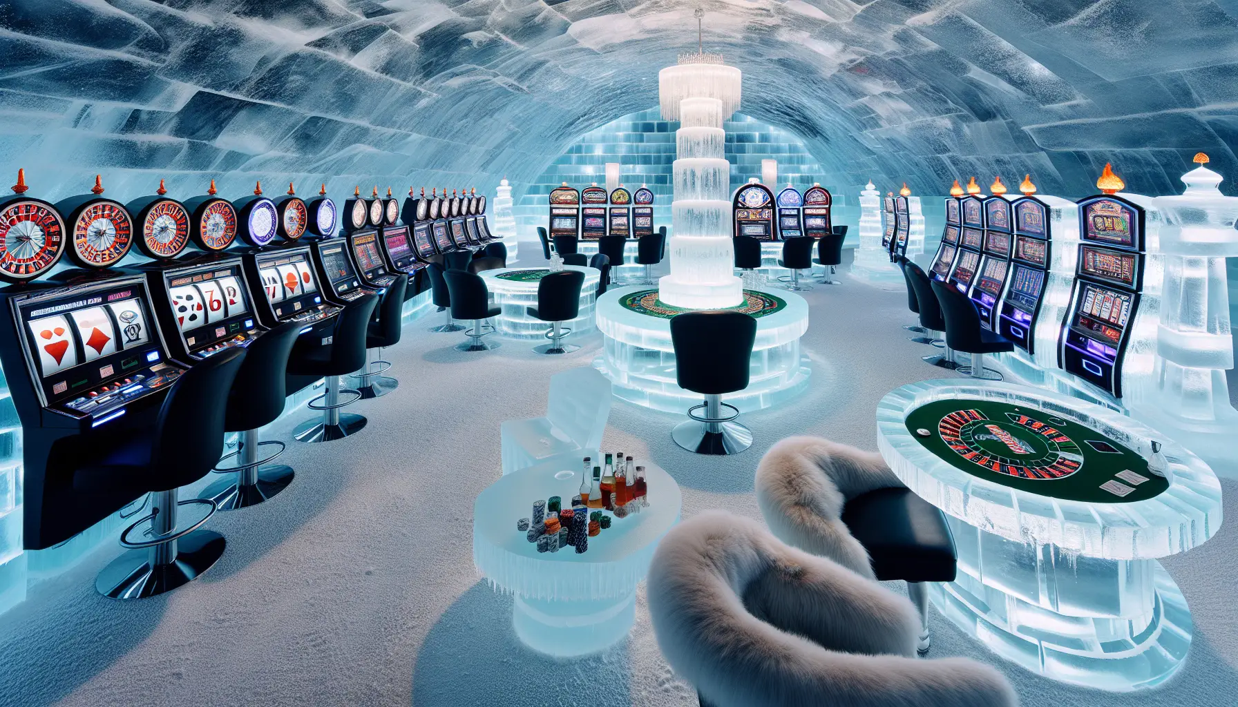 코어 카지노 가입쿠폰 october 2025