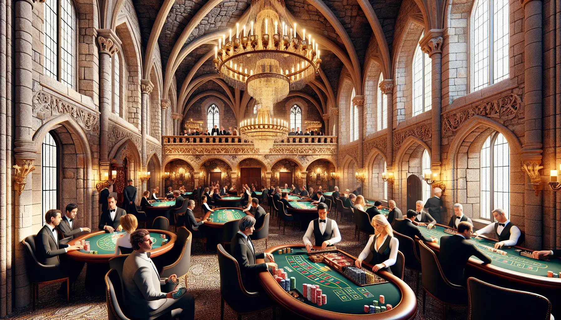 코어 카지노 도메인 october 2025