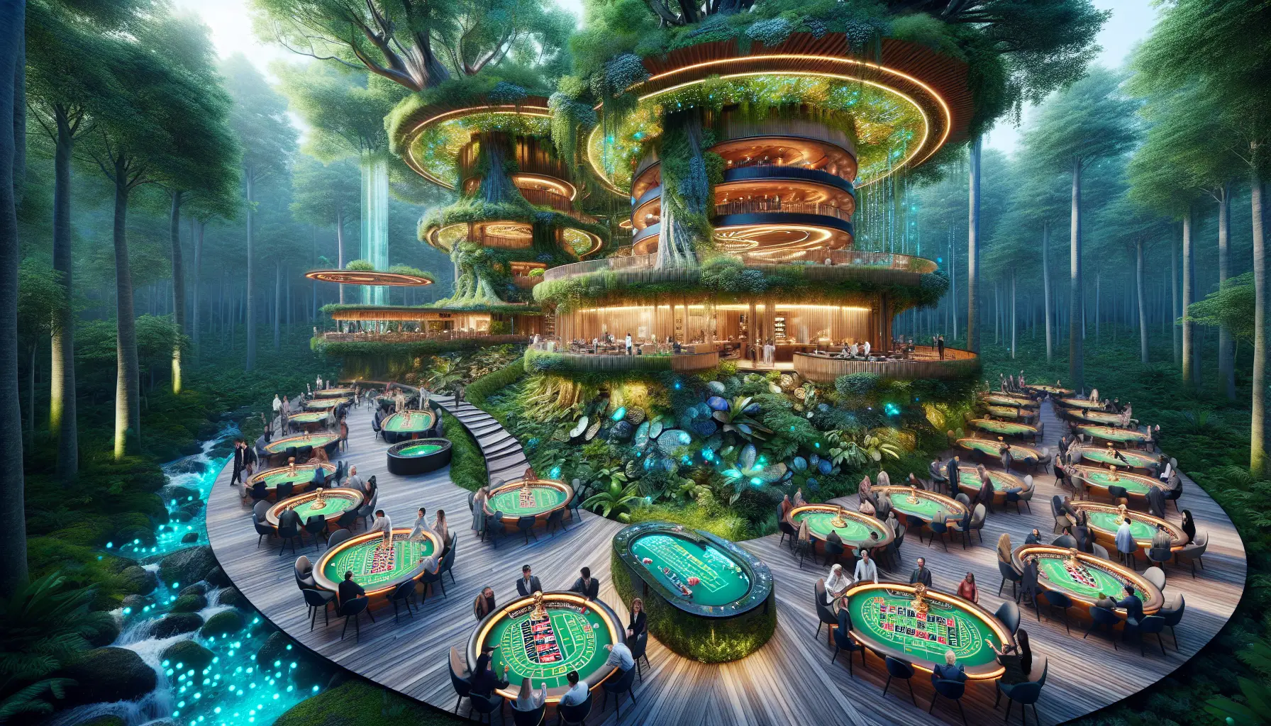 코어 카지노 먹튀 october 2025