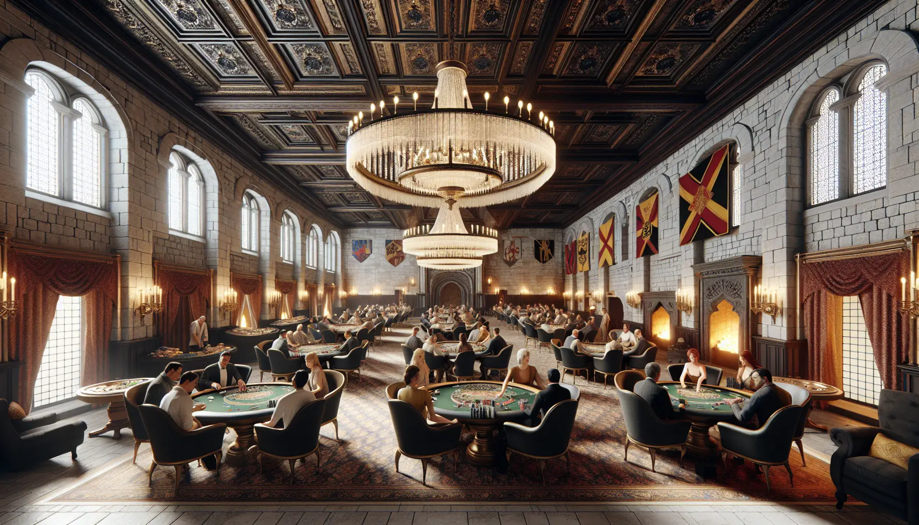 코어 카지노 주소 october 2025