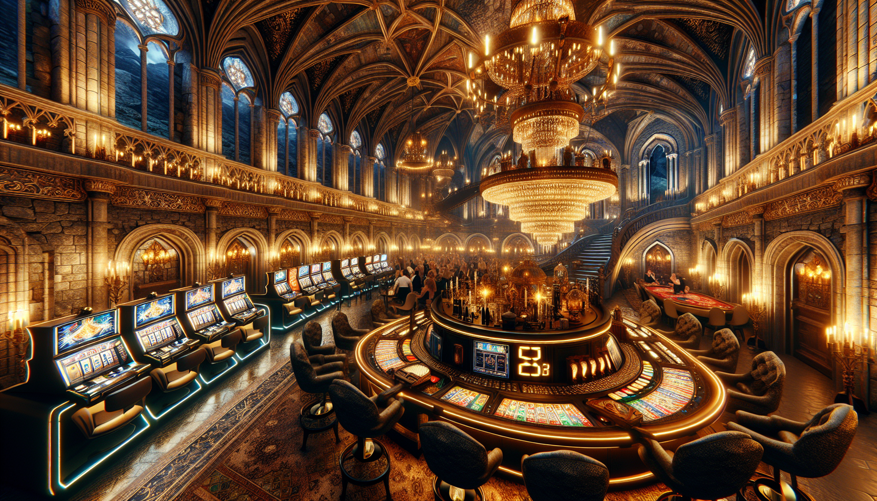 코어 카지노 가입코드 november 2025