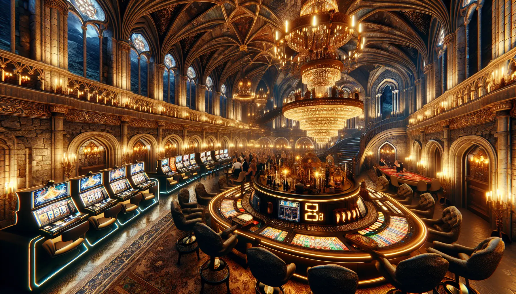 코어 카지노 가입코드 november 2025