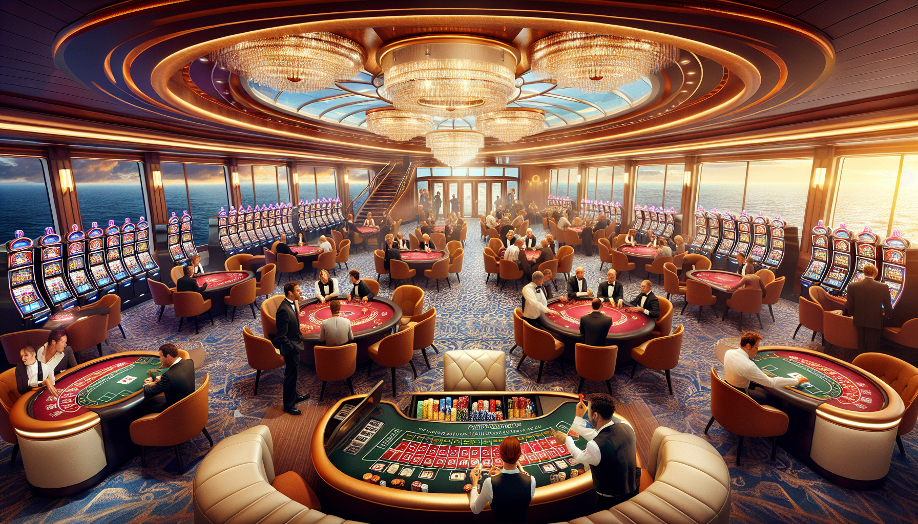 코어 카지노 가입코드 october 2025