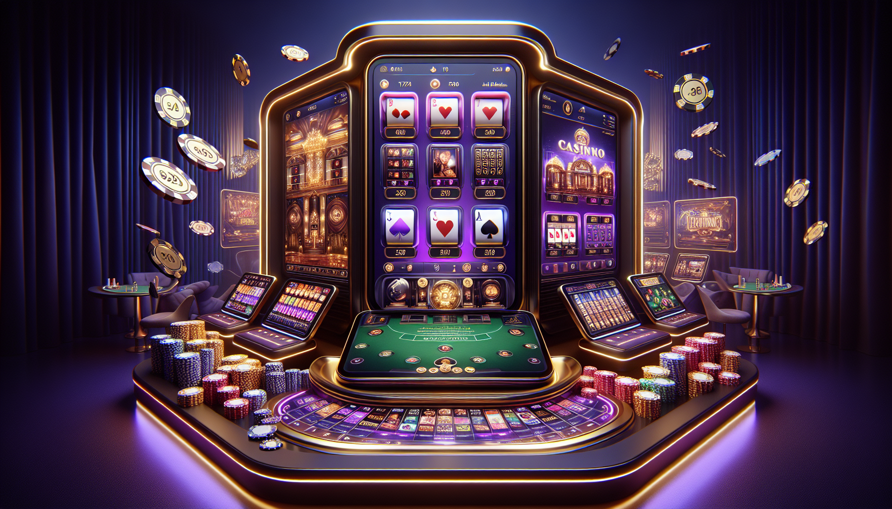 코어 카지노 가입쿠폰 november 2025