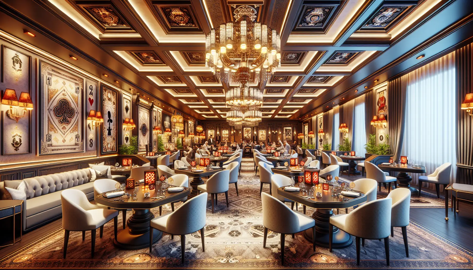 코어 카지노 도메인 november 2025