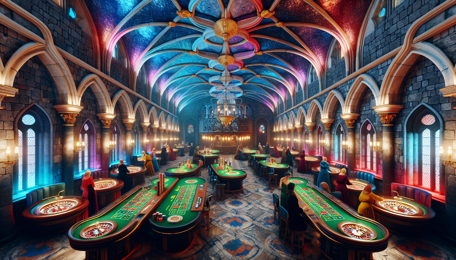 코어 카지노 먹튀 november 2025