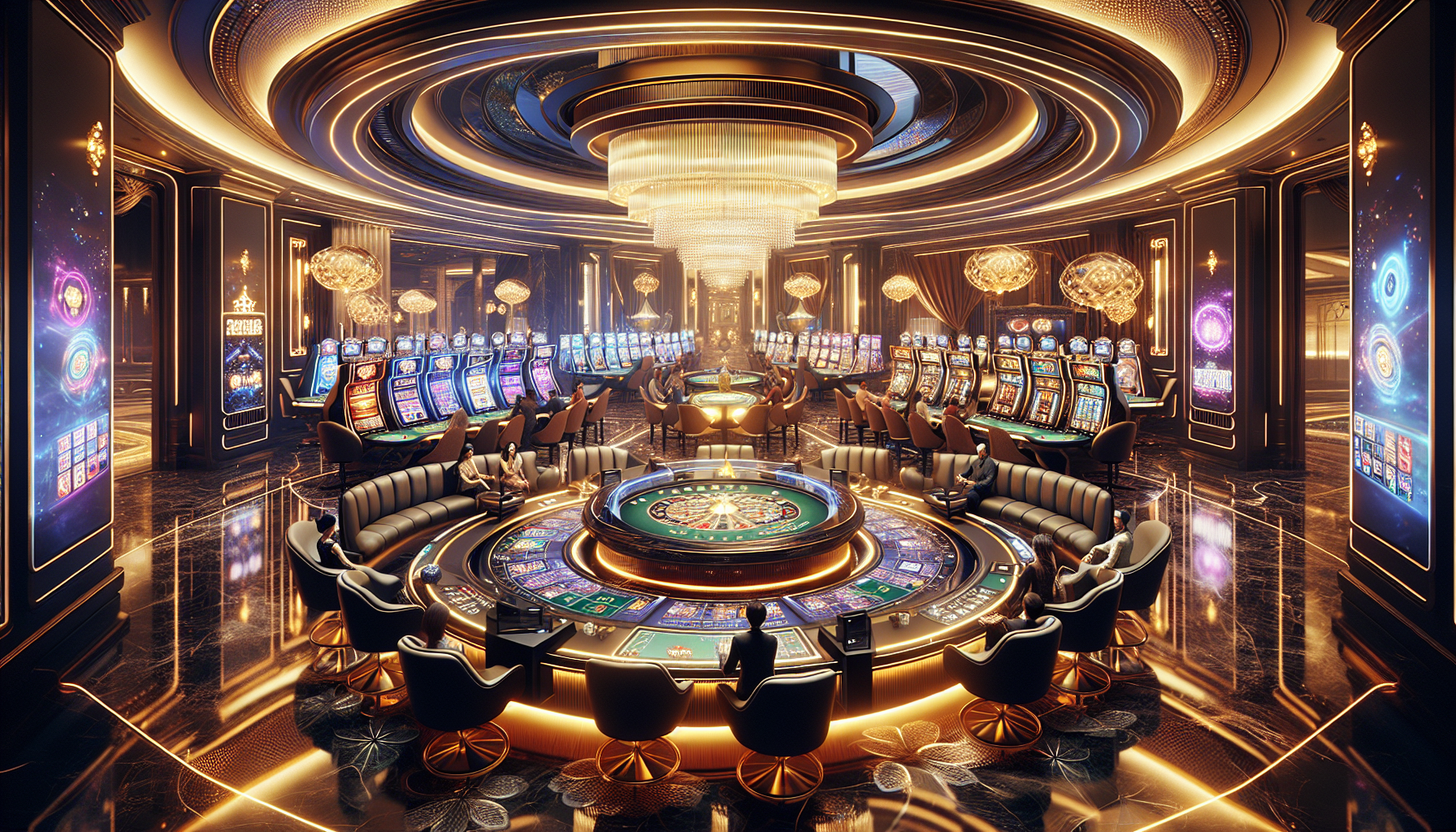 코어 카지노 주소 november 2025