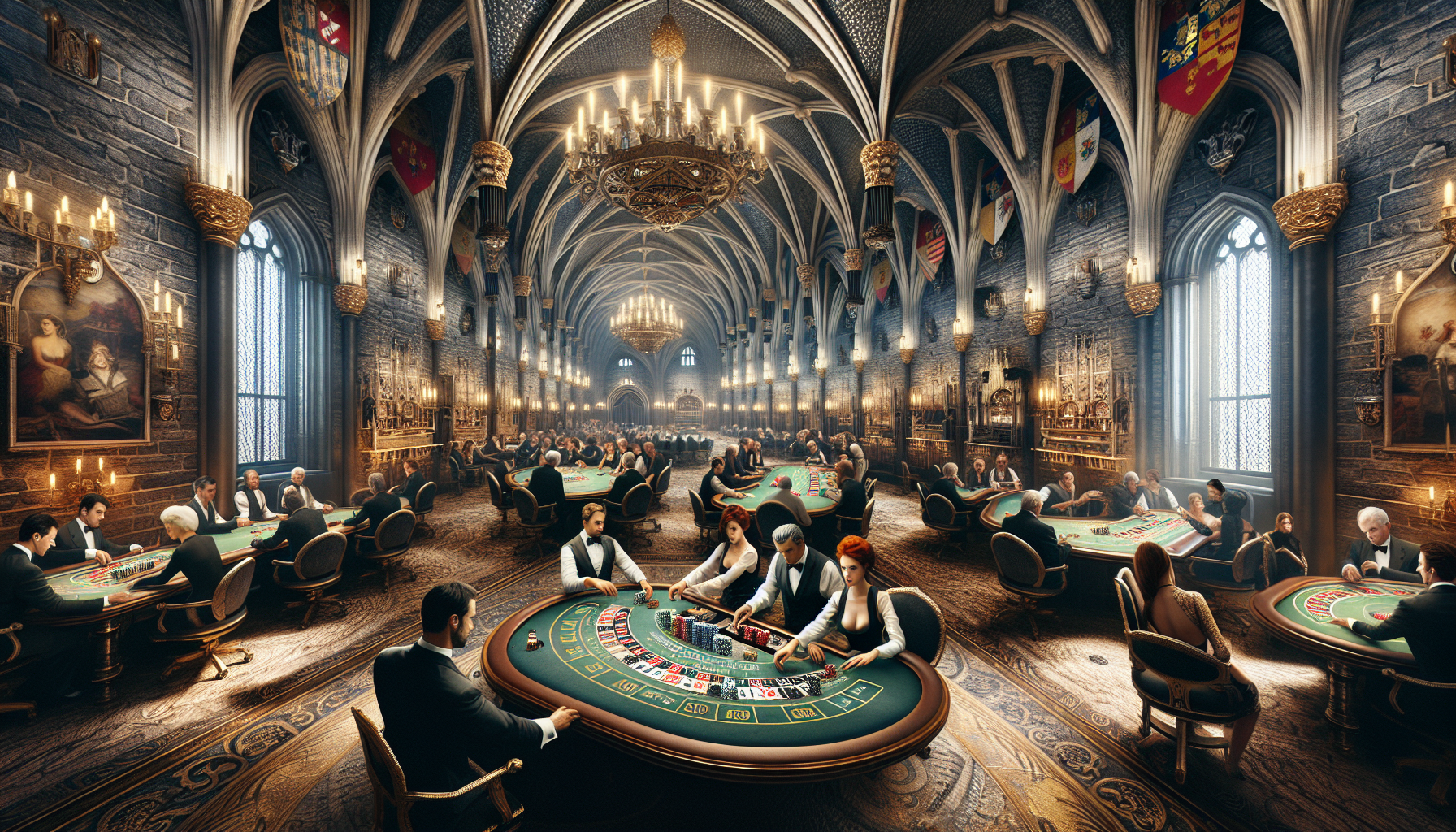 코어 카지노 가입쿠폰 december 2025