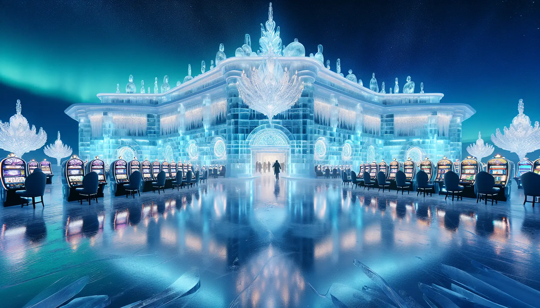 코어 카지노 먹튀 december 2025